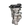 Vista 40