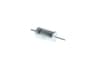 Vista 21