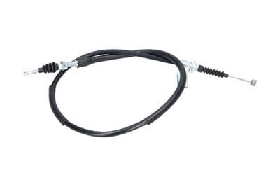 Cable de accionamiento, freno de estacionamiento Kavo Parts BHC-4628
