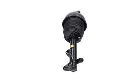 Amortiguador de telescópico neumático Kavo Parts SAS-10072