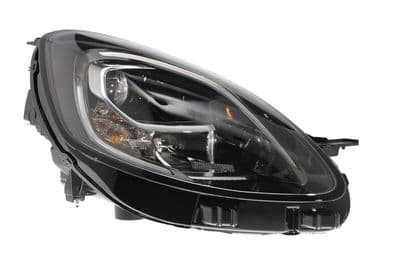 Faro principal VALEO 450927
