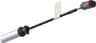 Vista 6