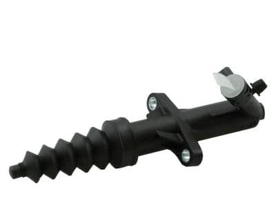 Cilindro esclavo, clutch TEXTAR 52027300