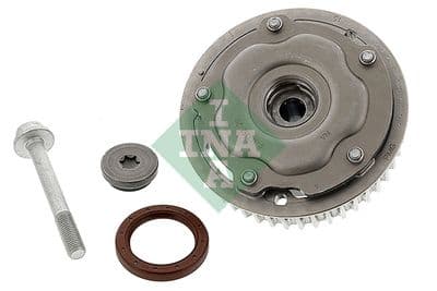 Ajustador de árbol de levas Schaeffler INA 427 1004 30