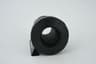 Vista 14