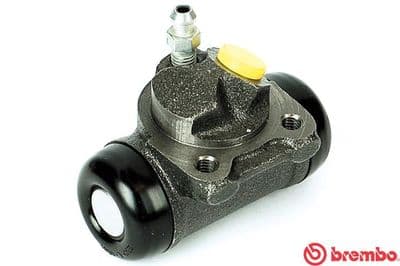 Cilindro de freno de rueda BREMBO A 12 175