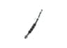 Vista 25