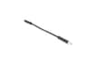 Vista 23