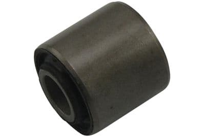 Horquilla de suspensión Kavo Parts SCR-5588