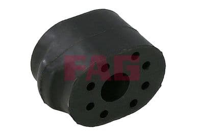 Soporte, estabilizador Schaeffler FAG 819 0004 10