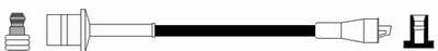 Cable de encendido NGK 36250
