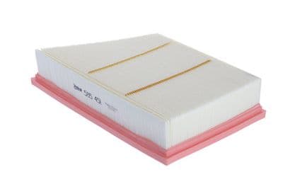 Filtro de aire VALEO 585451
