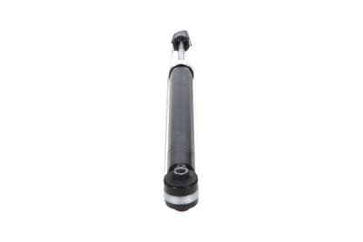 Amortiguador Kavo Parts SSA-11067