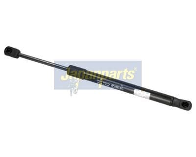 Amortiguador, cajuela/compartimento de carga JAPANPARTS ZSS0003