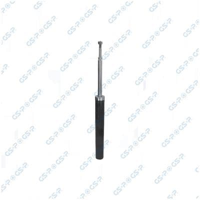 Amortiguador GSP 32308360