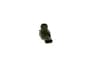Vista 31