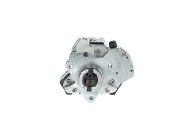 Bomba de alta presión BOSCH 0 986 437 321