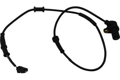 Sensor, revoluciones de la rueda Kavo Parts BAS-3021