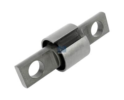 Casquillo del buje, estabilizador DT Spare Parts 3.67040