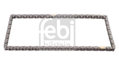 Cadena de distribución FEBI BILSTEIN 109127