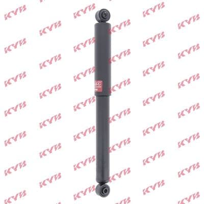 Amortiguador KYB 343228