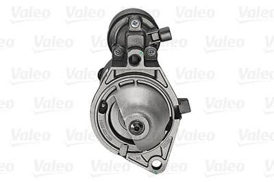 Marcha VALEO 438465