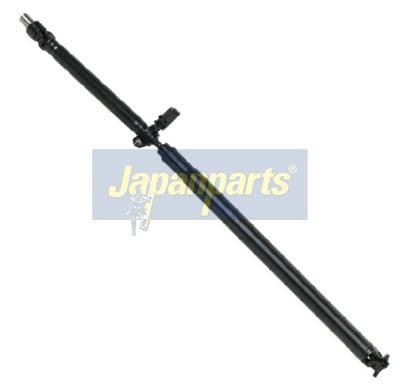 Eje de transmisión, transmisión del eje JAPANPARTS AC-0121