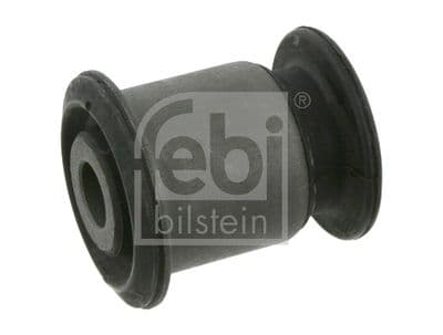 Horquilla de suspensión FEBI BILSTEIN 26573