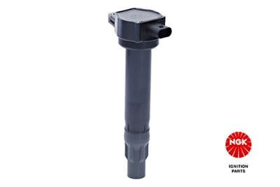 Bobina de encendido NGK 48322