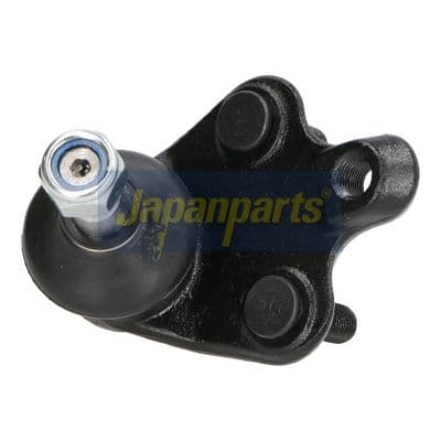 Rótula de suspensión/carga JAPANPARTS BJ-200