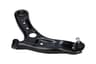 Vista 3