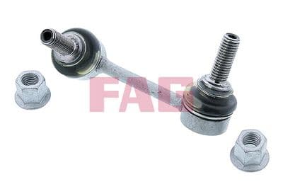 Travesaños/barras, estabilizador Schaeffler FAG 818 0618 10