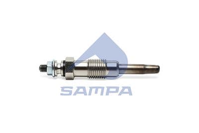 Bujía de precalentamiento SAMPA 066.041