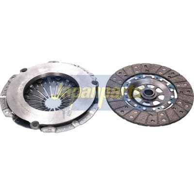 Kit de clutch JAPANPARTS KF-1206