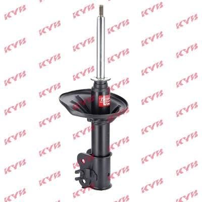 Amortiguador KYB 334082