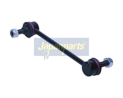 Travesaños/barras, estabilizador JAPANPARTS SI-345