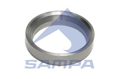 Tapa válvula SAMPA 066.092