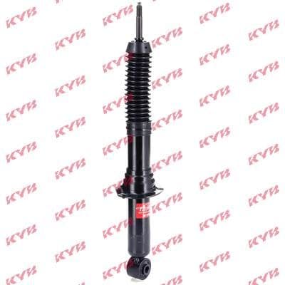 Amortiguador KYB 341232