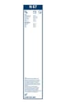 Vista 12