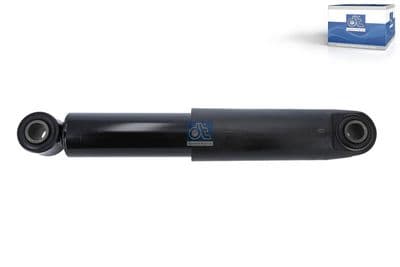 Amortiguador DT Spare Parts 10.67209