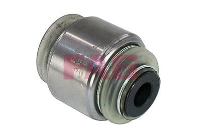Rótula de suspensión/carga Schaeffler FAG 825 0458 10