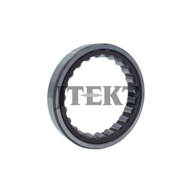 Balero de rueda JTEKT (Koyo) RNU0727
