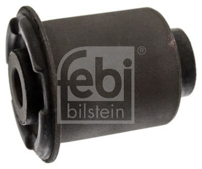 Horquilla de suspensión FEBI BILSTEIN 41417