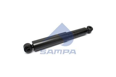 Amortiguador SAMPA 061.436