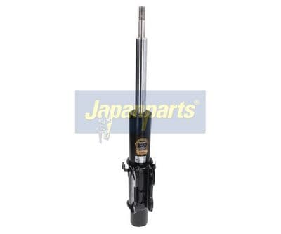 Amortiguador JAPANPARTS MM-00547