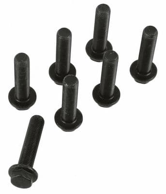 Juego de tornillos, volante SACHS 1874 000 094