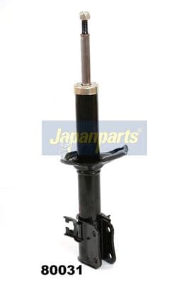 Amortiguador JAPANPARTS MM-80031