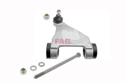 Brazo oscilante, suspensión de ruedas Schaeffler FAG 821 0434 10