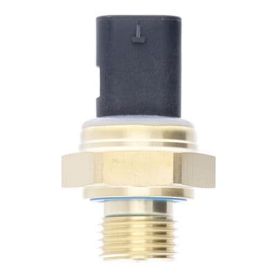 Sensor, presión de aceite VALEO 366907