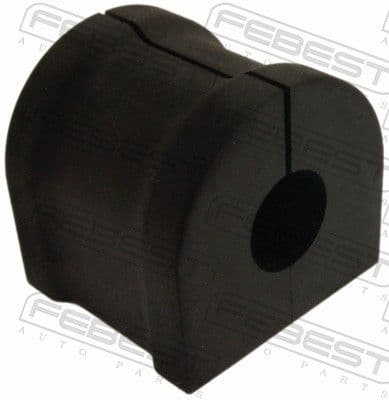 Soporte, estabilizador FEBEST BMSB-E83F
